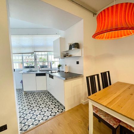 شقة Casa Da Praceta Lisboa المظهر الخارجي الصورة