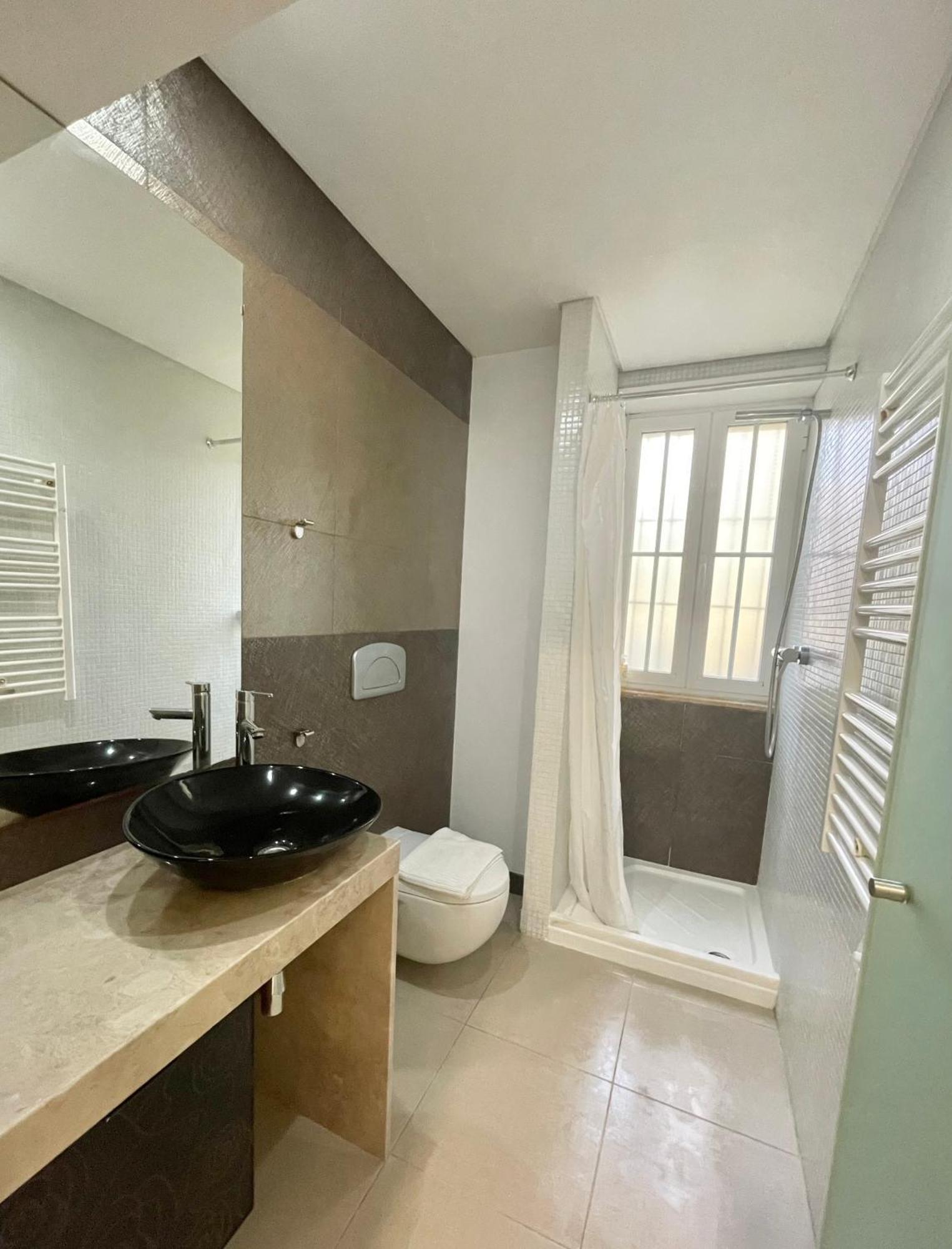 شقة Casa Da Praceta Lisboa المظهر الخارجي الصورة